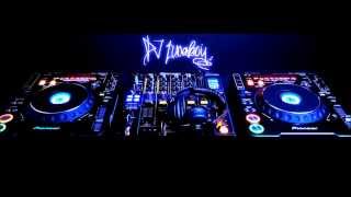 Bingo Players - Devotion (Remix DJ ZucaBoy)