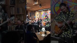 I’m a Woman - #blues #livemusic #bluessinger #kokotaylor #singer #live #powerhouse #ブルース #シンガー