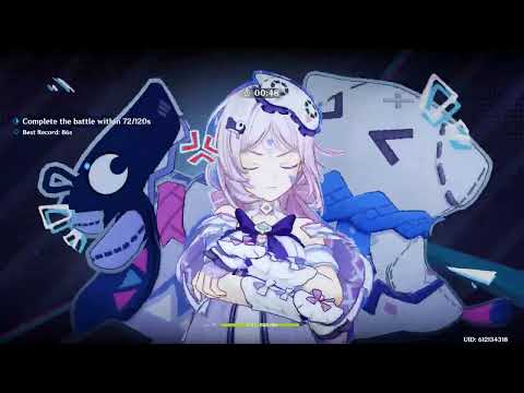 stygian season 10 (179s dire clear)