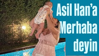 VLOGAZIN-2 / çıtır  magazinin bol olduğu bir tatil 