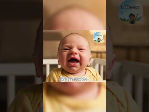 Buongiorno 😅 ❤️ #bambini #ai #follow #shorts #viral #1000subscriber