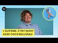 Difficultés et besoins des personnes autistes