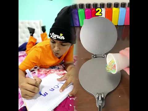 This is so funny, l couldn't stop laughing #funny#doddlersoftiktok #funnyvideos#duet