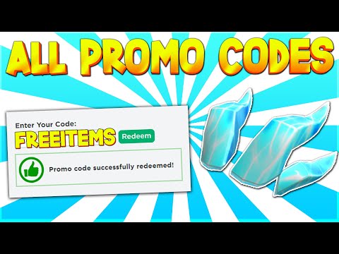 Roblox Horn Codes 07 2021 - red horns roblox id