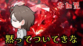 【DBD】サバるか【デッドバイデイライト】