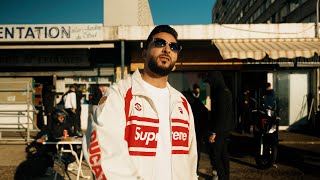 L'Algérino – Ça ira (Clip Officiel)