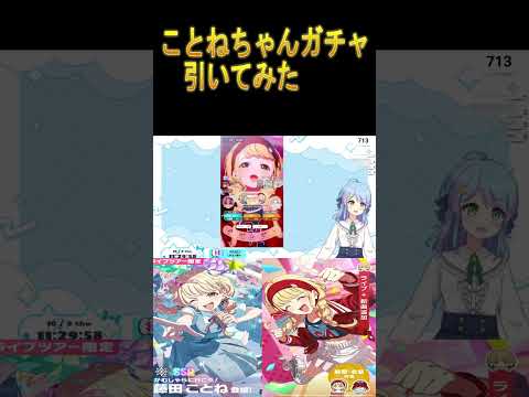 thumbnail_fi0mhvS5SMQ