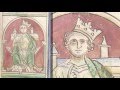 Feudal System Roles and Responsibilities