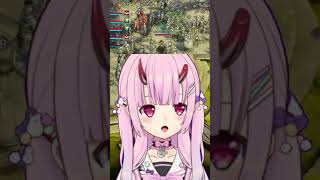 キスクの使い方は新入社員の頃に聞いておくべき#AION2