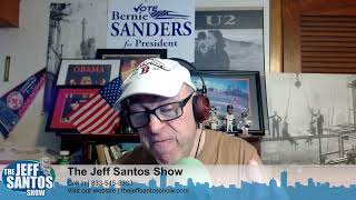 The Jeff Santos Show