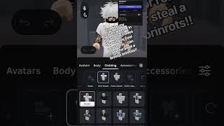 add me in discord for ofers!