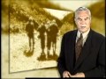 Korean War: Impact and Significance