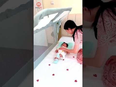 This Is Why Babies Avoid Grass – It’s Not What You Think!" #shorts #trending  #baby #ksdsumitfacts