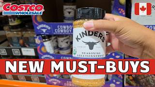 August DEALS at Costco | COSTCO CANADA Shopping