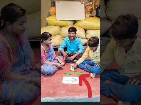 বুদ্ধির দ্বারা game complete করলাম 👼👼👼#trending #game #volgs #sorts #sortsviral