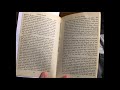 Animal Farm Rebellion and Concepts