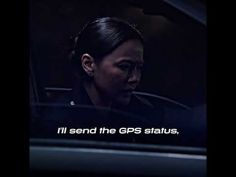 Sleepy 😴| The Rookie 7x18 #tv #therookie #tvshow #police #series #love #clips #cops #chenford #lapd