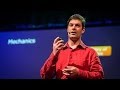 Social Change and Social Impact Bonds
