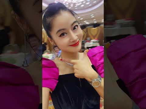 嗨！想你啦！2O25年10月11日