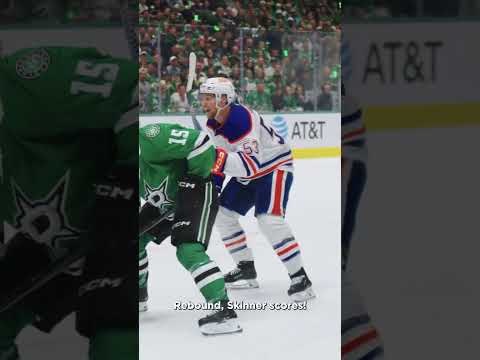 PLAYOFF PASS 25 | Round 3, Game 5