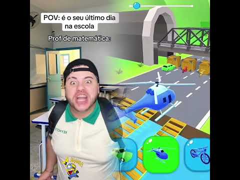 #typebeats #ghostoftsushima #ghazal ๐๐#ghana #ghoststories #ghaffarbhai #ghar #ghibli #ghoststory