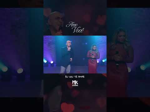 Um amor sem mistérios, simples e eterno.❤️⁣ #DiadosNamorados #Amor #GospelApaixonado