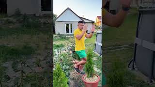 Looking for appropriate size by Secret Vlog