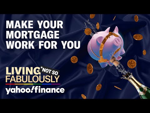 The smartest way to make your property pay you back