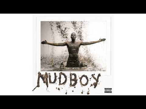 Sheck Wes - Gmail (Official Audio)