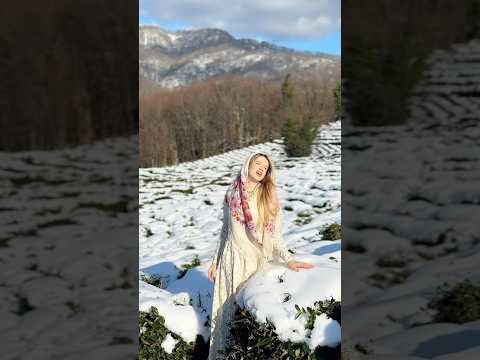 SuperSofi  - вольная #supersofi