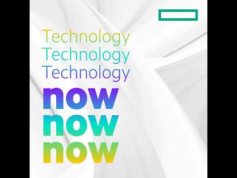 The end-of-use tech finding a new life at HPE’s Technology Renewal Center