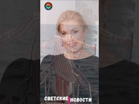 Она родила, но замуж не захотела. Мария Шукшина и Борис Вишняков #шоубизнес #шукшина #семья