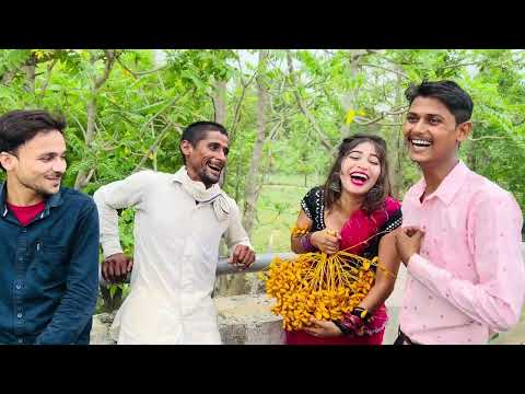 maine khajoor tode #youtubeshorts #viral #vlog #foryoupage