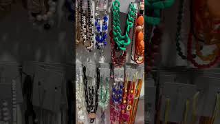 Pyt: co dzisiaj robiliście? #shopping #shoppingvlog #vlog #preppy #preppyyyy #aesthetic 🧴🛒🛍️