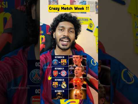 ☠️ #<strong>barca</strong> #elclasico #ucl #keralablasters