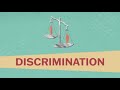 Civil Rights and the 14th Amendment