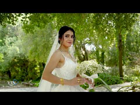 عرس شيخو و عائشة prat 1