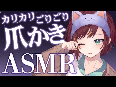thumbnail_fiI_T-b0mB0