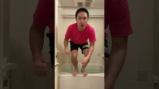 動画サムネイル