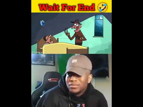 Just for kids 🤣 #comedy #respect #lamput #cartoon #trollface #troling #funnyshorts #trending