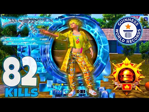 Wow!😍NEW BEST LOOT GAMEPLAY with/AKM+S12K🔥SUMSUNG, A7, A8, J5,J6, J7, J8, J2, J3, XS, A3, A5, A6