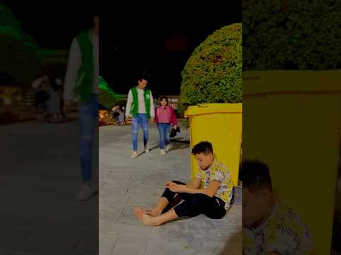 ุทููู ุชุนูู
ุงุจููุง ุฏุฑุณ ุจุทุฑููู ุฐููู..!!