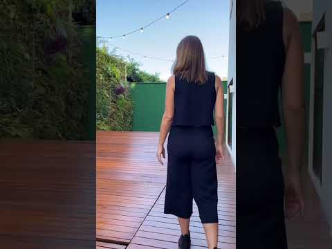 Tampando a piscina de forma inteligente #satisfy #dicas #fy #pool #satisfying #arquitetura #viral