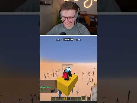 KEINER SCHAFFT MEIN DOUBLE NEO JUMP N RUN 🤯