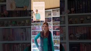 Buchtipp | Hamptons Prestige - Doubts & Desires von Maren vivien Haase