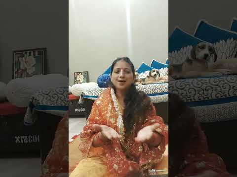 राम नाम को रटने वाले#youtube #शॉर्ट्स #वीडियो