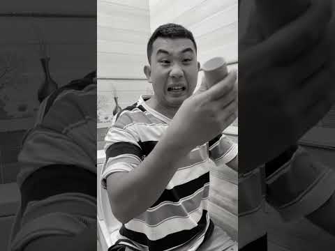 Ăn Kem Cảm Động