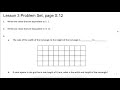 Understanding Ratios and Proportions
