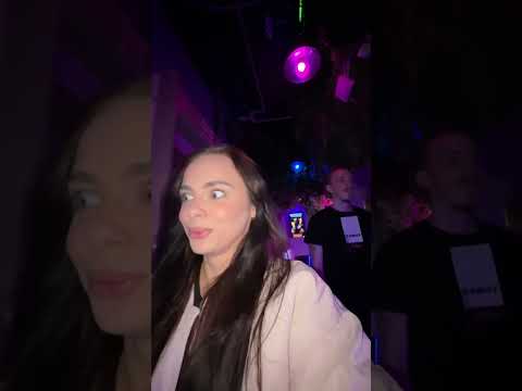 ПРОШЛА НА ЧУЖОЙ ВЫПУСКНОЙ #влог #мотивация #влоги