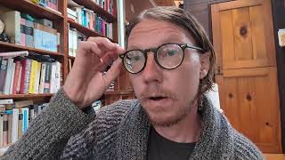 Oxford Ruined Buddenbrooks 